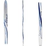 Atomic Alea 53 G2 Ski - Women's