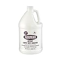 Folex FSR128 Instant Carpet Spot Remover 128-Oz