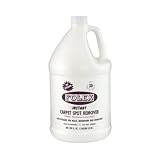 Folex 1283 Instant Carpet Spot Remover 128-Oz