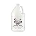 Folex 1283 Instant Carpet Spot Remover 128-Oz