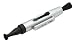 HAKUBA レンズペン ミニプロ2 KMC-LP4