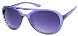 Celebrity Eyewear Collection Sunglasses