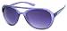 Celebrity Eyewear Collection Sunglasses