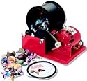 Model T Kit Rock Tumbler