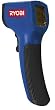 Ryobi IR001 Non-contact Infrared Thermometer with Laser