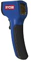 Ryobi IR001 Non-contact Infrared Thermometer with Laser