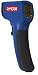 Ryobi IR001 Non-contact Infrared Thermometer with Laser