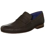 Ted Baker Vitric 3 Loafer