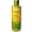 Alba Botanica Kukui Nut Organic Body Oil, 8.5-Ounce