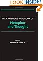 The Cambridge Handbook of Metaphor and Thought (Cambridge Handbooks in Psychology)