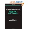 The Cambridge Handbook of Metaphor and Thought (Cambridge Handbooks in Psychology)