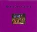 Book Moonlight Theater: Prints and Related Works
