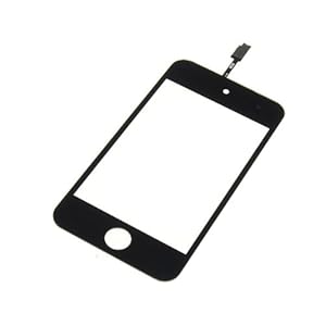 Click Here For Cheap Replacement Touch Screen Digitizer Glass For Ipod Touch 4th 4 4g Gen For Sale