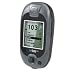 Golf Buddy Pro GPS Range Finder