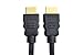 Direct Access Tech. Up To 1080p High-Speed HDMI Cable (15 Feet/4.56 Meter)(3859)