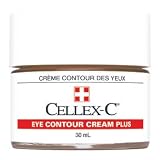 Cellex-C Eye Contour Cream Plus