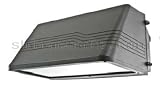 Neptun Light 21100FCT-DIM-UNV 100 Year Warranty