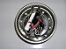HORSE head SINK STRAINER drain KITCHEN decor