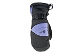 GORDINI Girls' Gore-Tex II Mitt