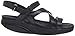 MBT Women's Kiburi Sandal