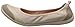 Clarks Women's Illite Ballet Flat