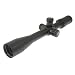 Super Scope 6 Gun
31RNtkon8fL. SL75 Super Scope 6 Gun