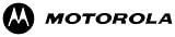 Software (Mcl-Designer) For The Mt200