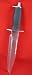 OPERATION DESERT STORM 15 HUNTING KNIFE fishing