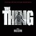 The Thing