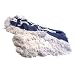 DUST MOP HEAD 5"x48", EA, 10-0160 RUBBERMAID COMMERCIAL MOPS AND HANDLES