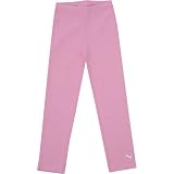 Puma Legging Girls 4-6x