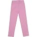 Puma Legging Girls 2-4T