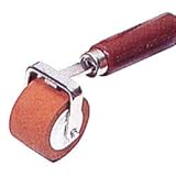 ���i�̏ڍ�