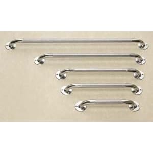 Norco Grab Bar, 32 in