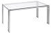 Kitchen & Housewares : Metropolitan Dining Table