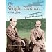 Wright Brothers, The: A Flying Start (Snapshots: Images of People and Places in History)