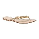 ALDO Manjarrez - Women Flats Sandals