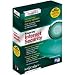 Kaspersky Internet Security (v9.0) 3 User (1 Year) Uk Box