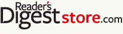 Reader's Digest Store