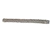 ALUM. CABLE 28 X 14 GA - UL LABELED - 250ft