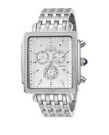Invicta Dress Watch