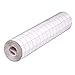 The Library Store ClearSeal Repositionable Laminate 10 inches W x 600 inches Matte Roll