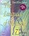 The Language of Medicine: Chabner (Paperback, 2006)7th Edition