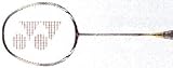Yonex Nanospeed