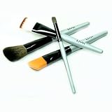 Discounts NYX MAKEUP BRUSH-ALL PURPOSE (B23)