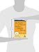 The Practice of Rational Emotive Behavior Therapy, 2nd Edition