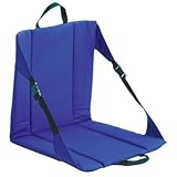 PACIFIC OUTDOOR(パシフィックアウトドア) BASECHAIR ベースチェアー ブルー BC1632RB