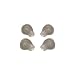 80846-01 Eartip