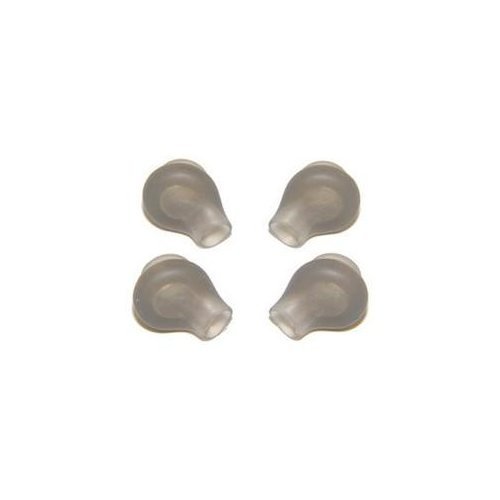 Plantronics 80846-01 Spare Eartips Backbeat 9xx Accs