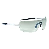 Review   / Tifosi Vogel Sunglasses
